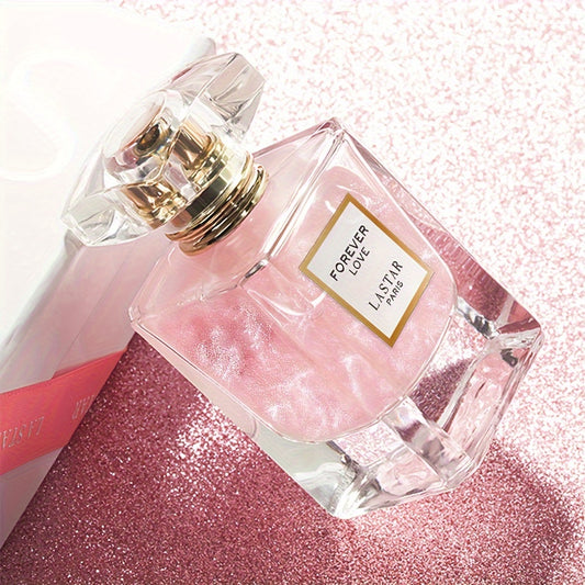 Forever Love Perfume