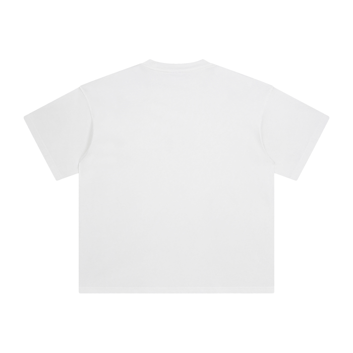 Tshirt,Clothing,Fashion,Streetwear,Premium,High quality