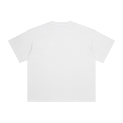 Tshirt,Clothing,Fashion,Streetwear,Premium,High quality